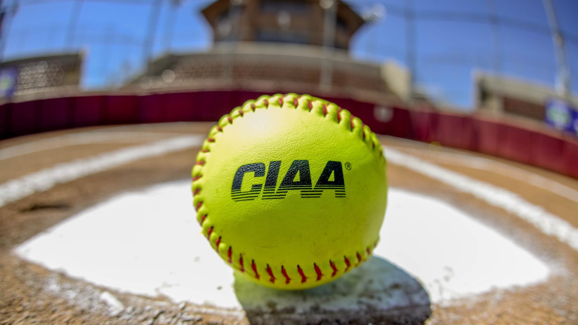 Top Four Seeds Advance to Semifinals of 2023 CIAA Softball Championship