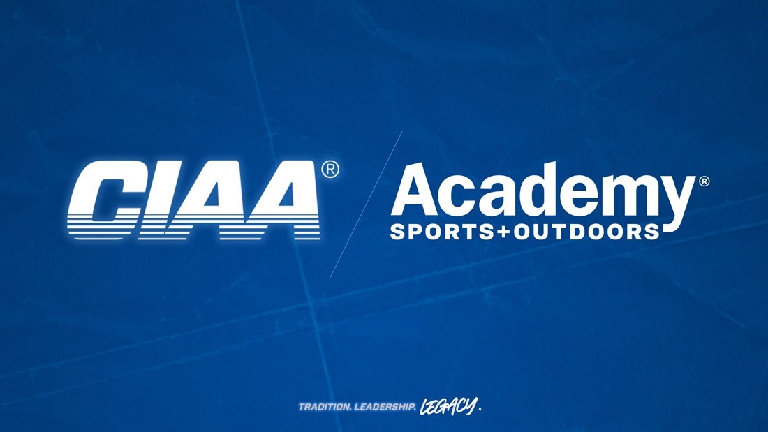 CIAA Announces Renewed Multi-Year Partnership with Academy Sports + Outdoors
