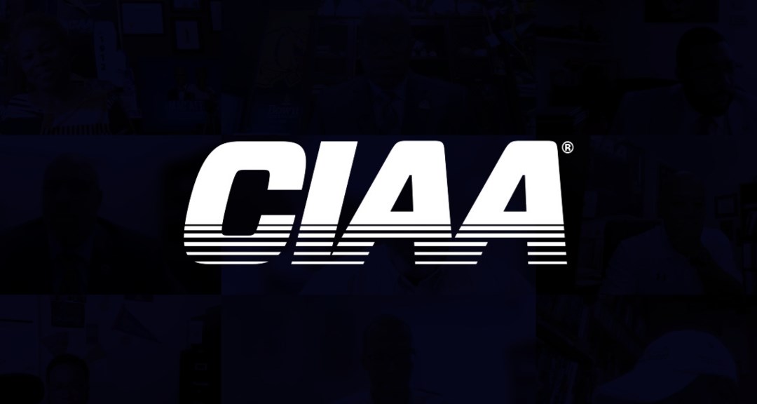 2022 CIAA Board of Directors Fall Meeting Recap