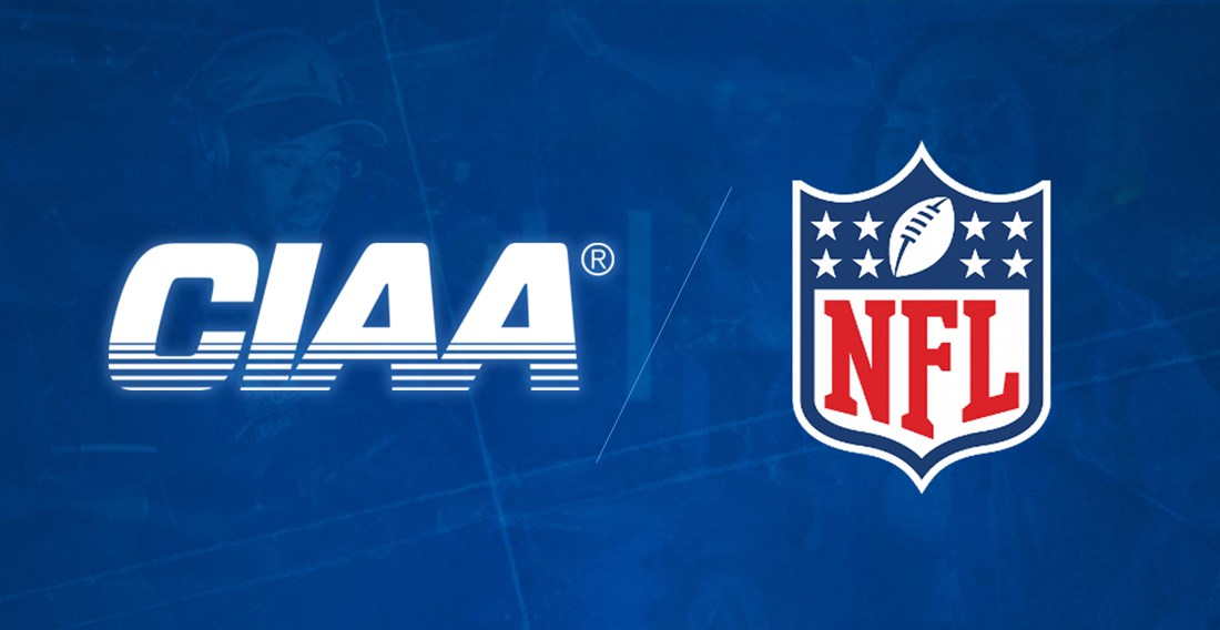 NFL Hosts Seventh Annual Careers in Football Forum to Provide Opportunities for HBCU Students
