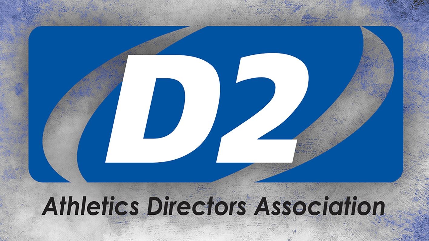 CIAA Schools Place 66 Student-Athletes on 2021-22 D2 ADA Academic Achievement Awards List