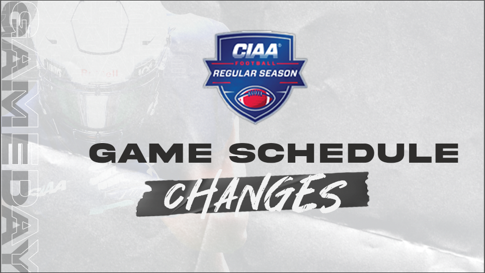 CIAA Contests Impacted By Hurricane Ian