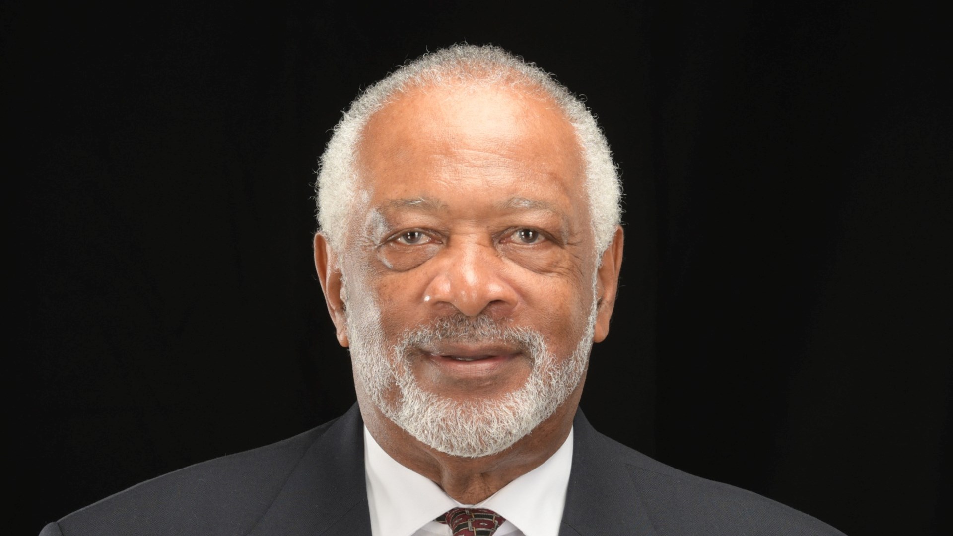 VUU To Host Inaugural E. Lee Coble Golf Tournament