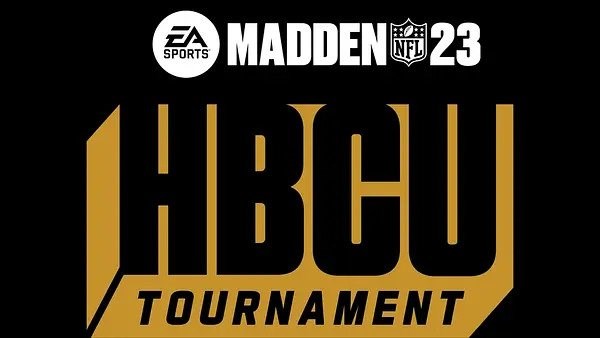 Two CIAA Students Among Finalists for Madden NFL 23 x HBCU Tournament Finals Experience during Super Bowl LVII Week