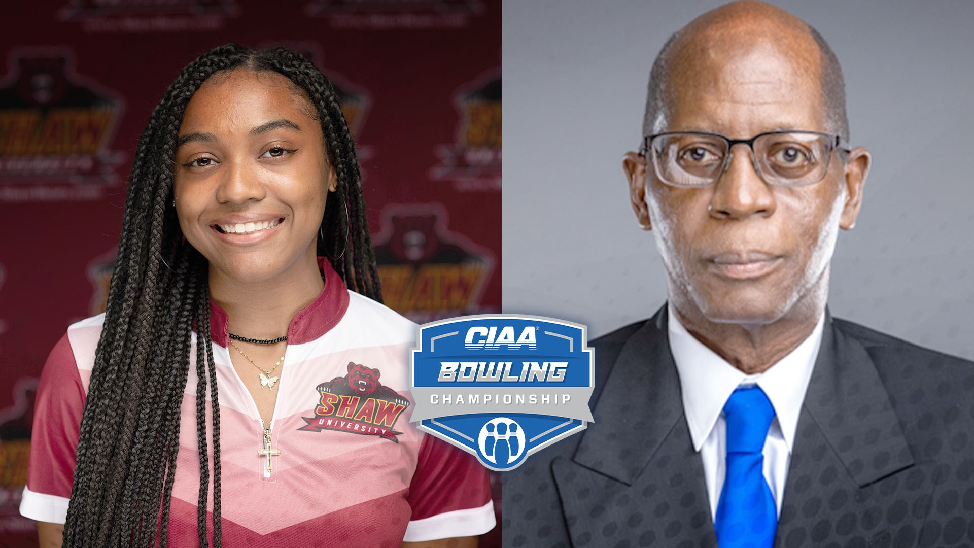 CIAA Announces 2022-23 Bowling All-Conference Team and Superlatives