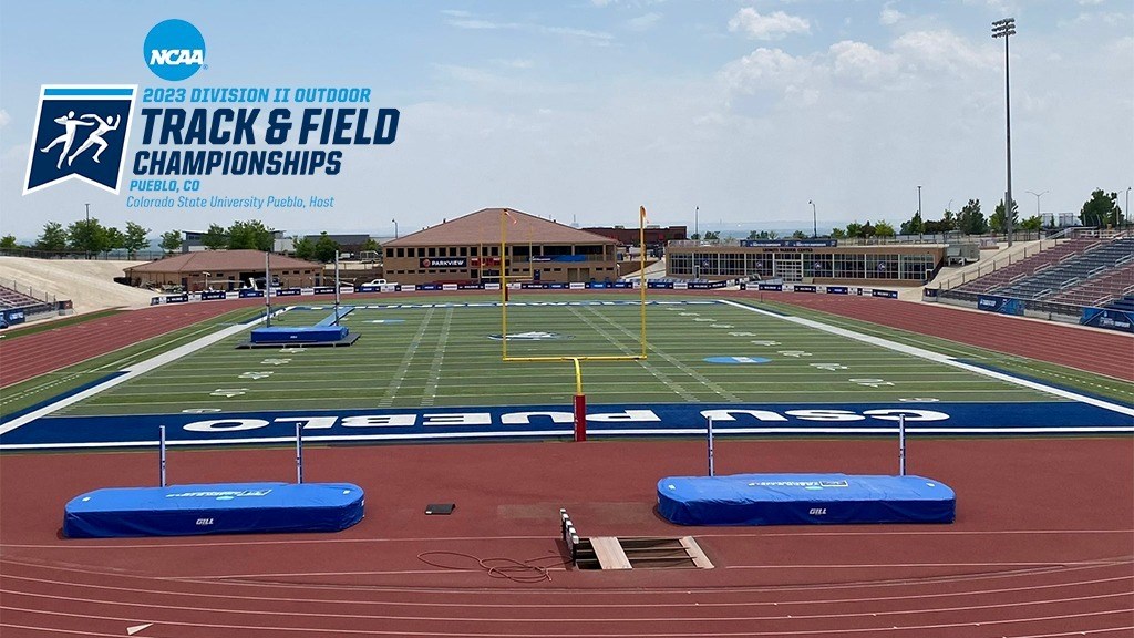 Butler finishes 4th in Long Jump at NCAA Championships