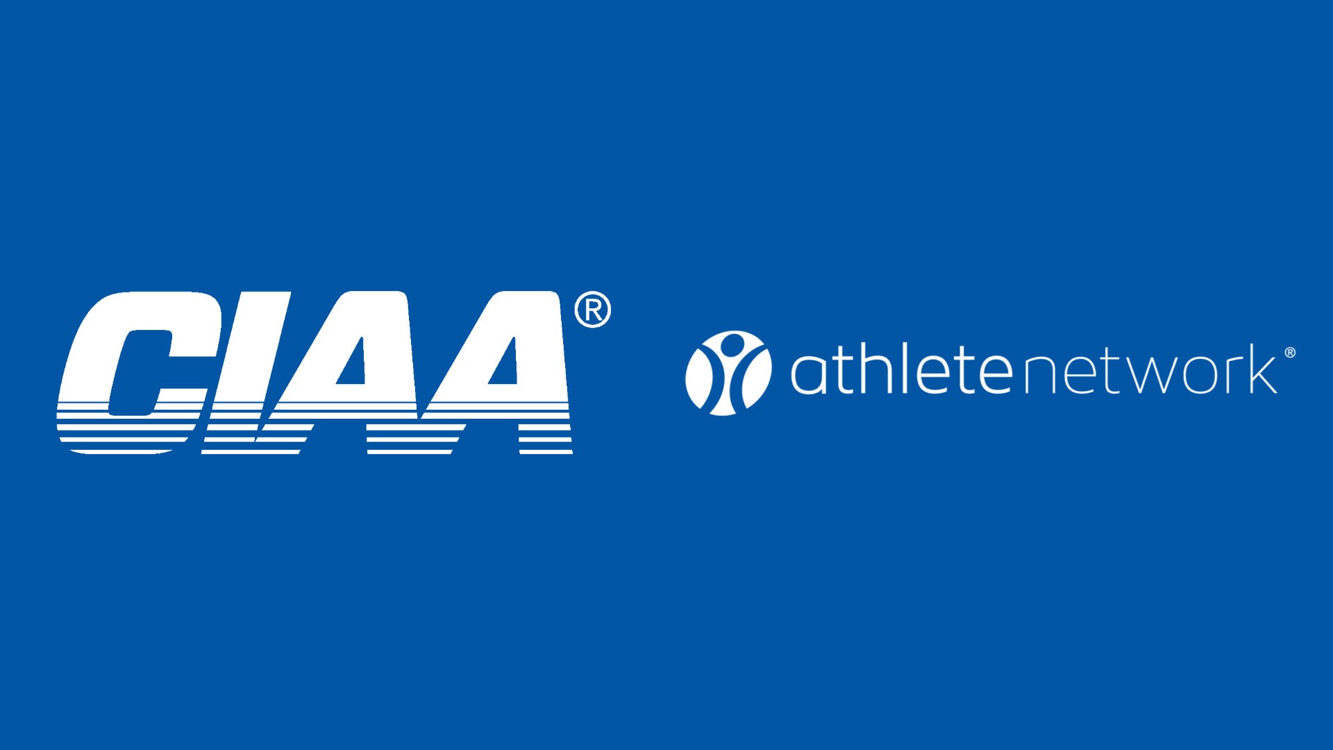 CIAA Engaging Student-Athletes Through Innovative Partnership With Prolink and Athlete Network