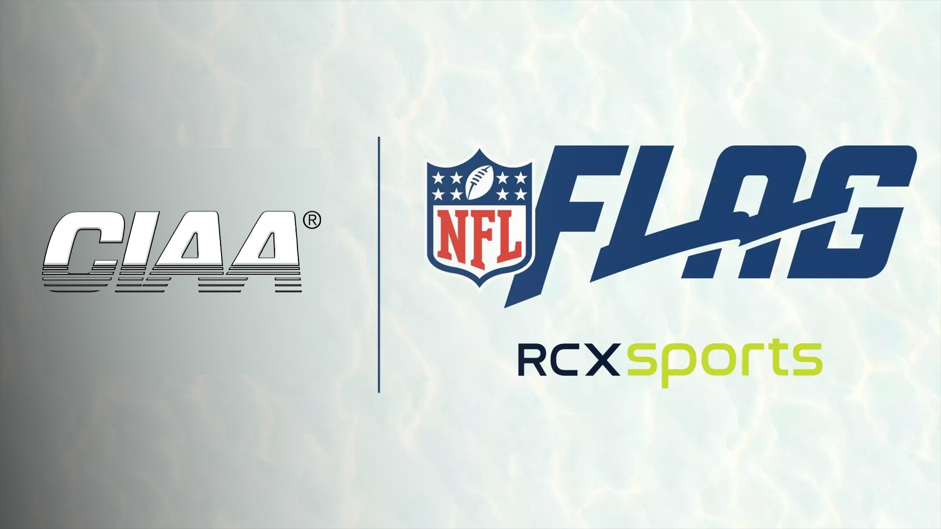 CIAA Announces Launch of Women's Flag Football Program in Spring 2025