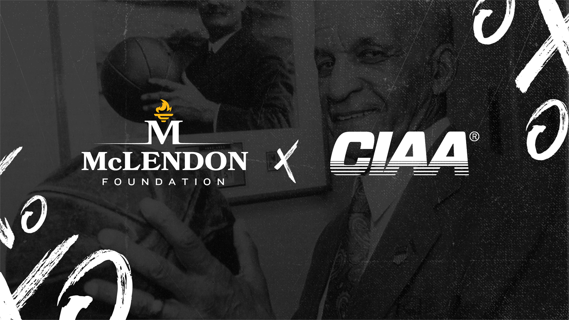 CIAA Partners with The McLendon Foundation for Post Graduate Scholarship