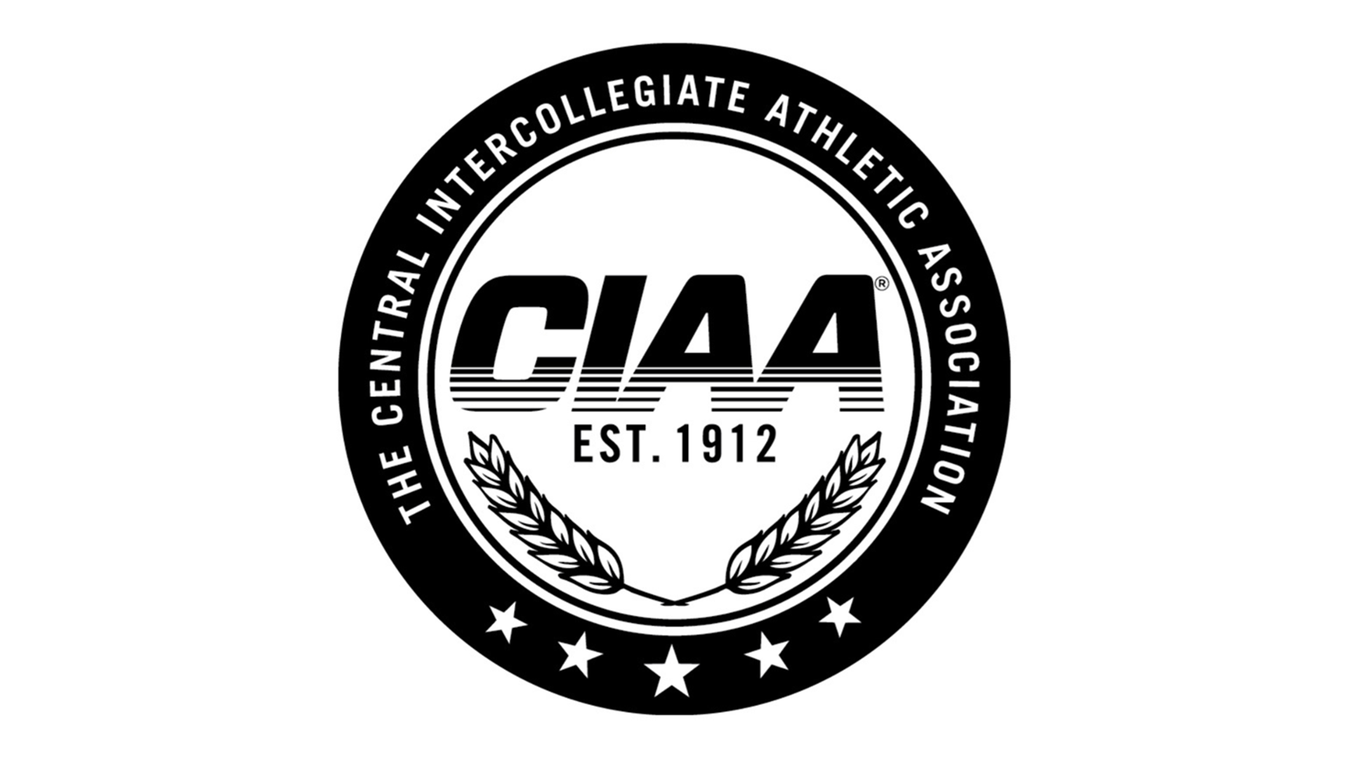CIAA 2024 FALL BOARD MEETING RECAP