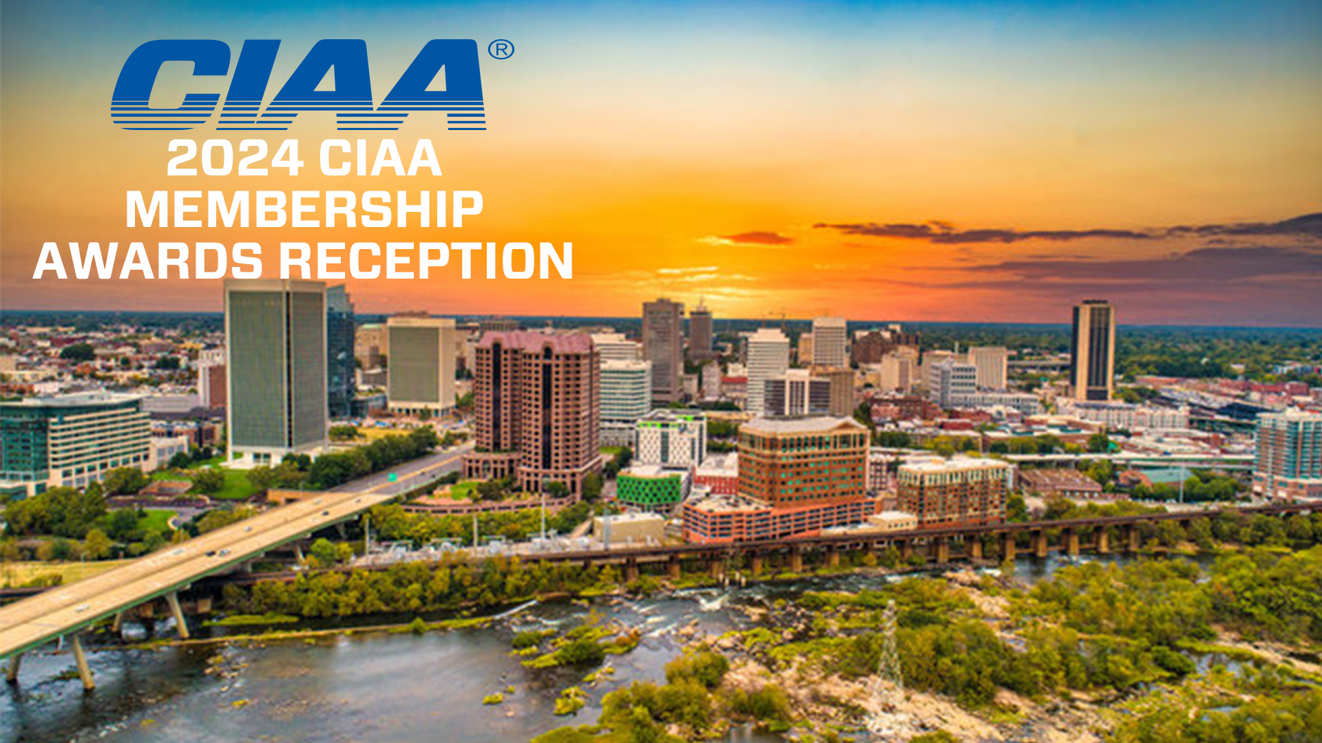 CIAA Announces 2023-2024 End of Year Awards