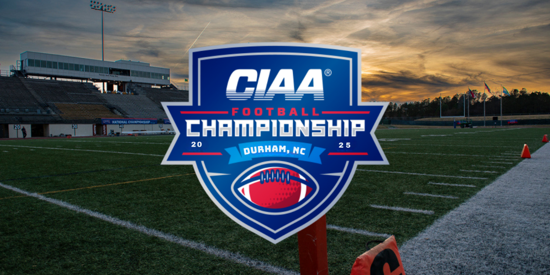Durham Wins Bid to Host CIAA Football Championship