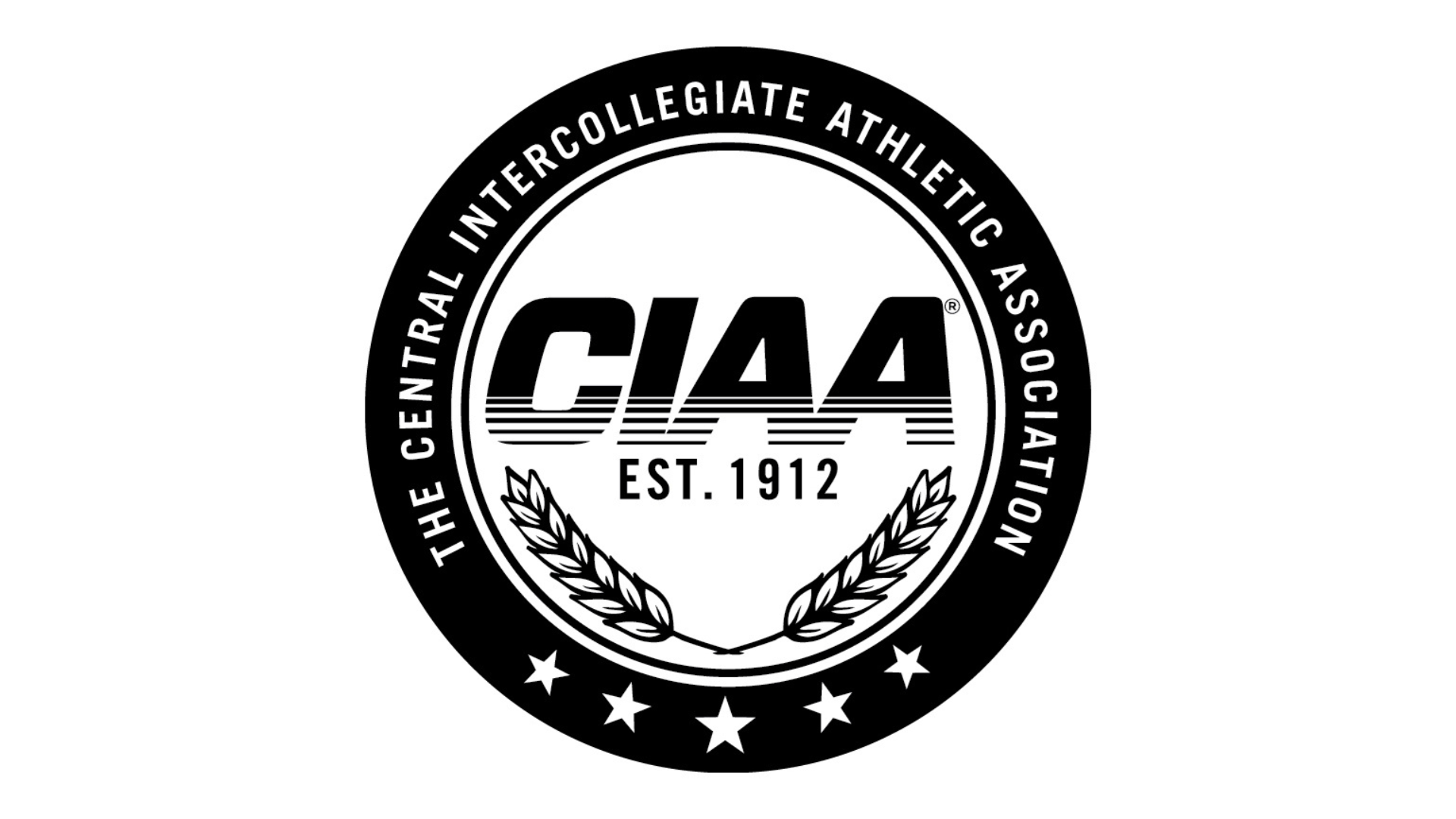 2024 CIAA Board of Directors Spring Meeting Recap