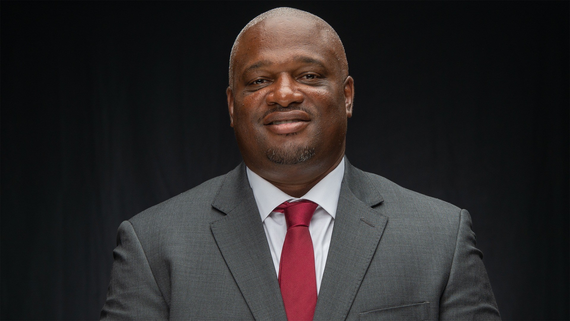 Alvin Parker Named Black College Football Hall of Fame National Coach of the Year