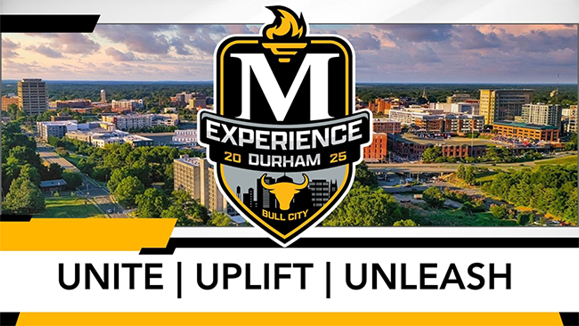 CIAA Announces Student Recipients of The McLendon Experience Scholarship