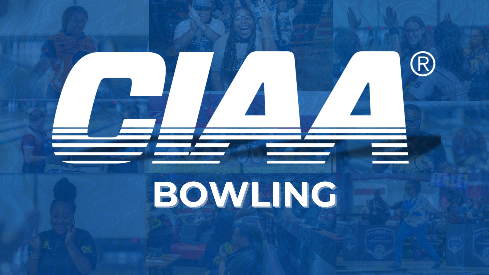 CIAA Bowling Season Opens at Virginia State with Strong Performances Across Both Divisions