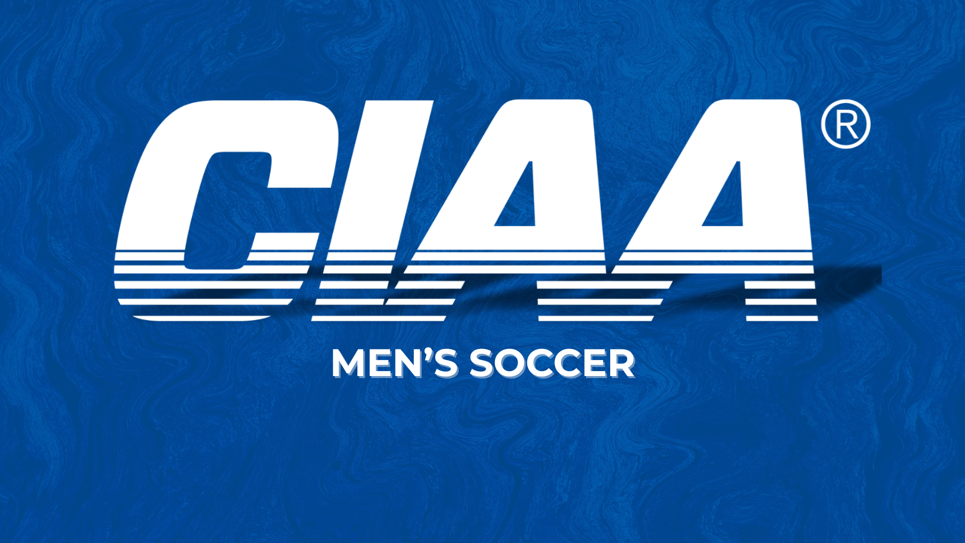 CIAA Announces Inaugural Men’s Soccer Cup Championship