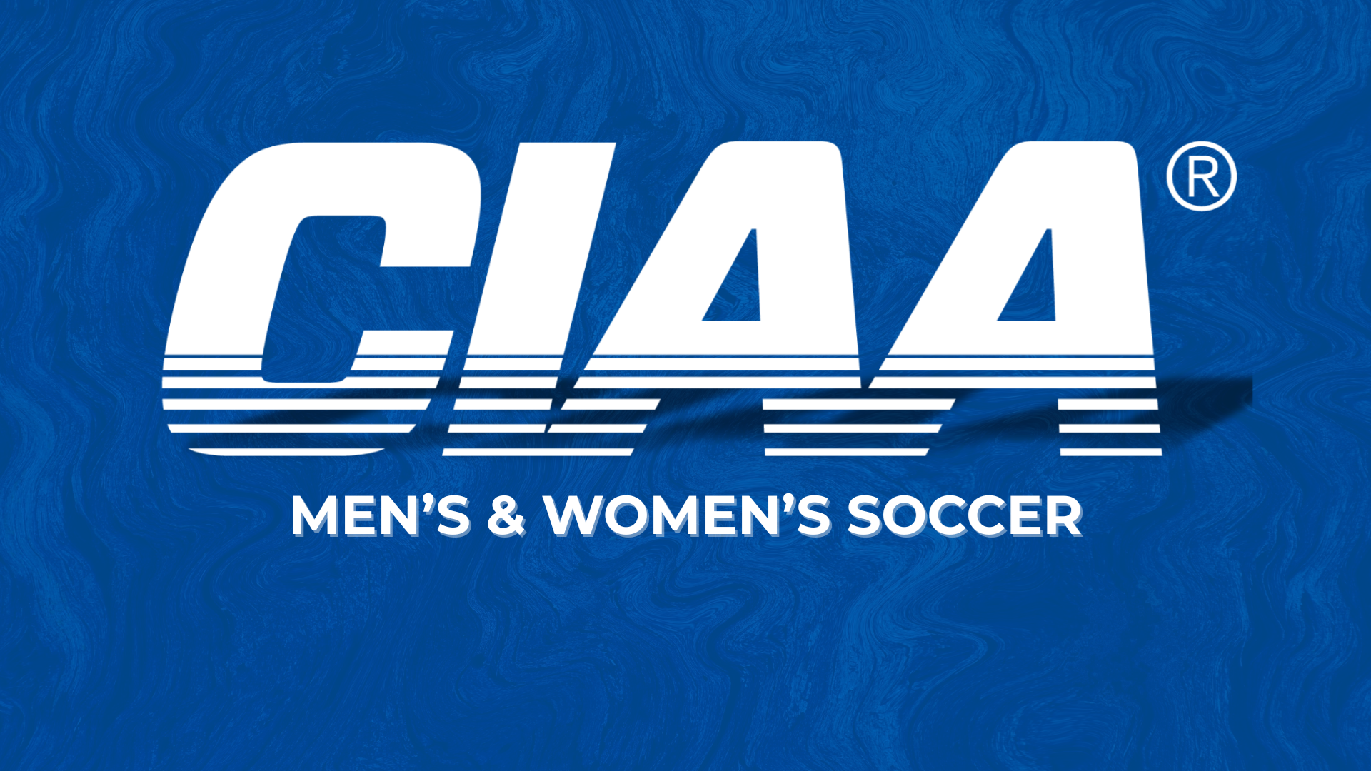 Virginia State Sweeps Inaugural CIAA Soccer Cups with Men’s and Women’s Titles