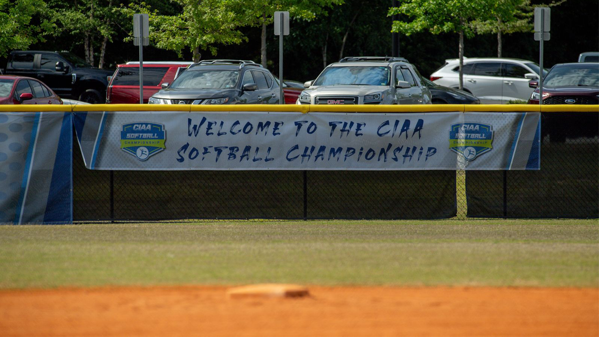 2025 Softball Championship Day One Recap