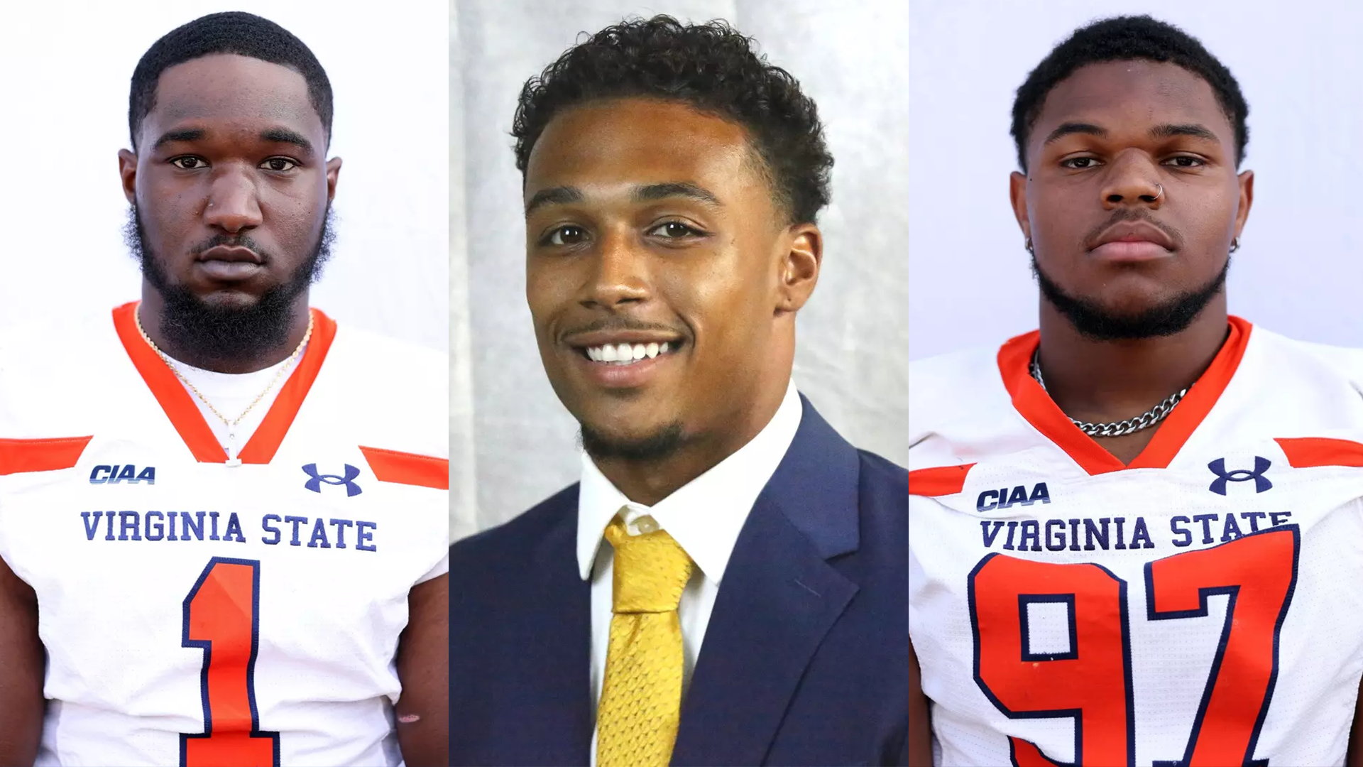 Preseason HBCU College Football All-America Team Released