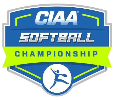 softball championship