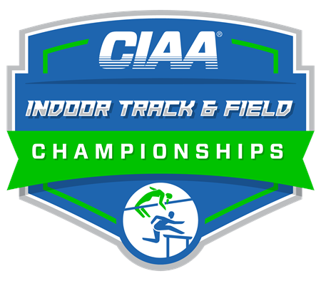trackandfieldlogo