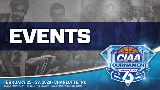 events