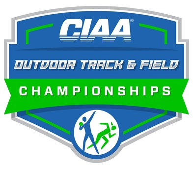 Outdoor T&F_Logo