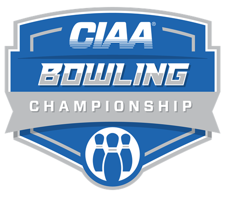 bowling logo