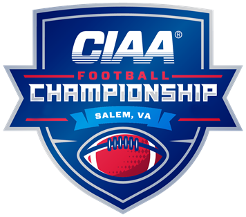 Winston-Salem State Wins the 2011 CIAA Football Championship