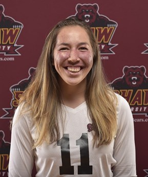 9490